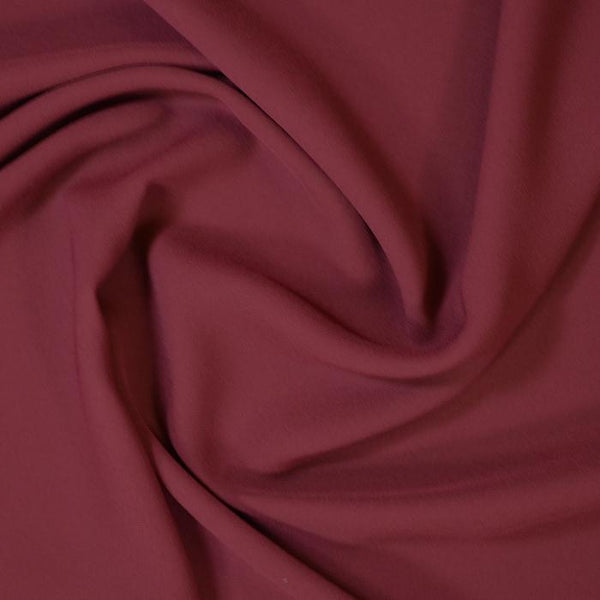 Double Georgette 6170-Wine