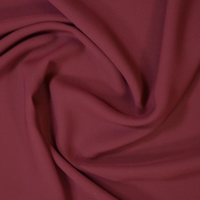 Double Georgette 6170-Wine