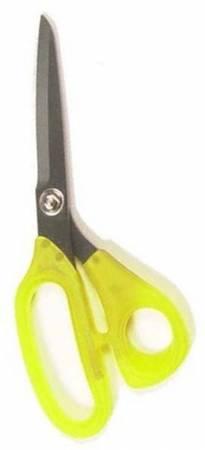 Dressmaker Scissor 8" 2062
