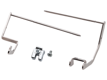 Dual Feed Quilting Guide SA206