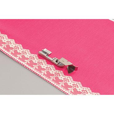 BL FT-ECLIPSE LACE APPLICATORFOOT