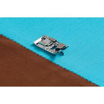 BL FT-EDGE JOINING FOOT - SNAP ON