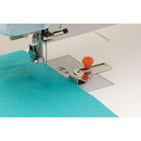 BL FT-ELLEGANTE BLG SEAM GUIDE