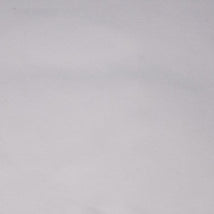 ENVY SILK FUSIBLE TRICOT 357SE-WHT