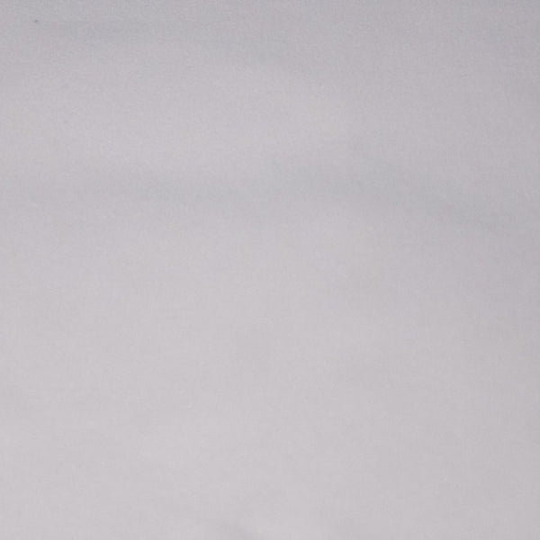 ENVY SILK FUSIBLE TRICOT 357SE-WHT