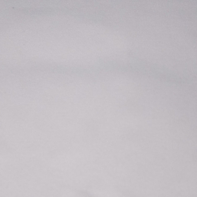 ENVY SILK FUSIBLE TRICOT 357SE-WHT