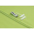 BL FT-EVOLUTION BLE8 PINTUCKING FOOT