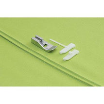 BL FT-EVOLUTION BLE8 PINTUCKING FOOT