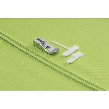 BL FT-EVOLUTION BLE8 PINTUCKING FOOT