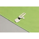 BL FT-EVOLVE 1/4" PLAIN HEMMER