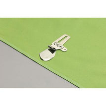 BL FT-EVOLVE 1/4" PLAIN HEMMER