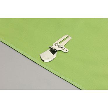 BL FT-EVOLVE 1/4" PLAIN HEMMER