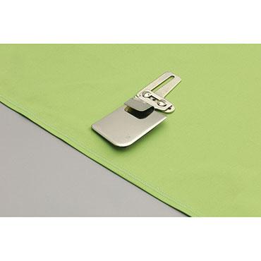 BL FT-EVOLVE 1/4" SINGLE DOWNTURN FELLER