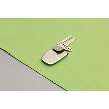 BL FT-EVOLVE 1" SINGLE DOWNTURN FELLER