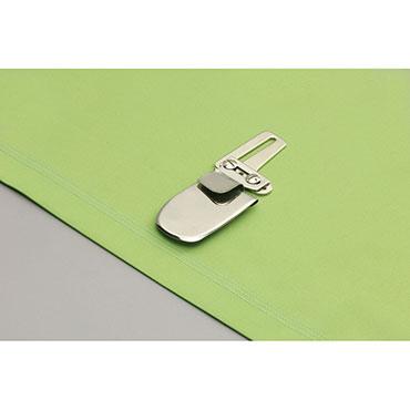 BL FT-EVOLVE 1" SINGLE DOWNTURN FELLER