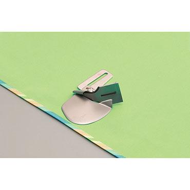 BL FT-EVOLVE 28MM DOUBLE FOLDBIAS BINDER