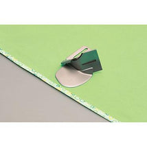 BL FT-EVOLVE 28MM SINGLE FOLDBIAS BINDER