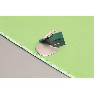 BL FT-EVOLVE 28MM SINGLE FOLDBIAS BINDER