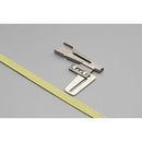 BL FT-EVOLVE 3/4" BELT LOOP BINDER