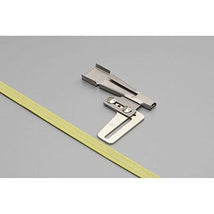 BL FT-EVOLVE 3/4" BELT LOOP BINDER