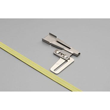 BL FT-EVOLVE 3/4" BELT LOOP BINDER