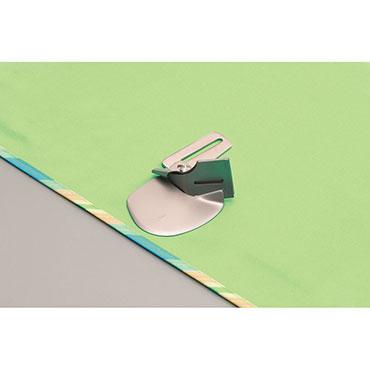 BL FT - 40MM Single Fold Bias Binder Evolve