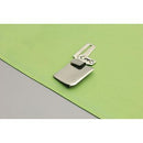 BL FT - 5/8" Single Downturn Feller Evolve