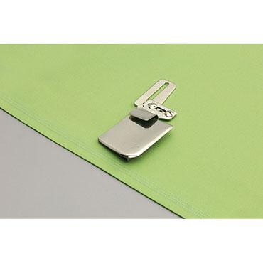 BL FT - 5/8" Single Downturn Feller Evolve