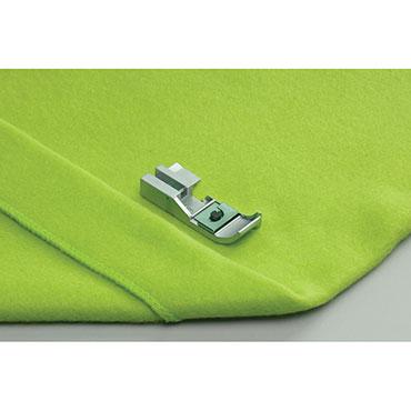 BL FT-Blindhem Foot BLE8 Evolve