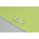 BL FT-Clear Foot BLE8 Evolve