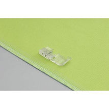 BL FT-Clear Foot BLE8 Evolve