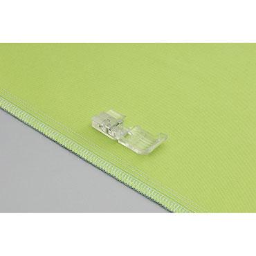 BL FT-Clear Foot BLE8 Evolve