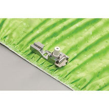 BL FT-Elastic Foot BLE8 Evolve