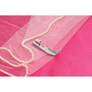 BL FT - Eclipse Serger Beading Foot