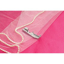 BL FT - Eclipse Serger Beading Foot