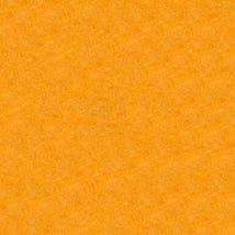 Eco-fi Felt By The Yard - Gold FLT72-352