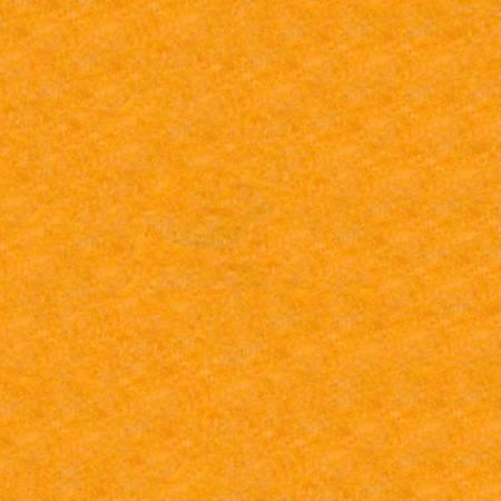 Eco-fi Felt By The Yard - Gold FLT72-352