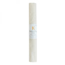 Embroidery Felt 12"x18"-Buttermilk KDKB1235