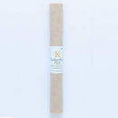 Embroidery Felt Graham Cracker 12in x 18in KDKB1269