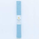 Embroidery Felt Sea Glass 12in x 18in KDKB1270