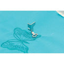 BL FT - Embroidery Foot