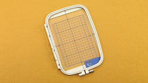 Embroidery Frame & Grid  5"x7" - Babylock EF84