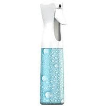 Make Me Wet-Sprayer 03-410