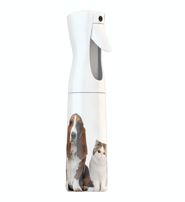 Furry Friends-Sprayer 03-426