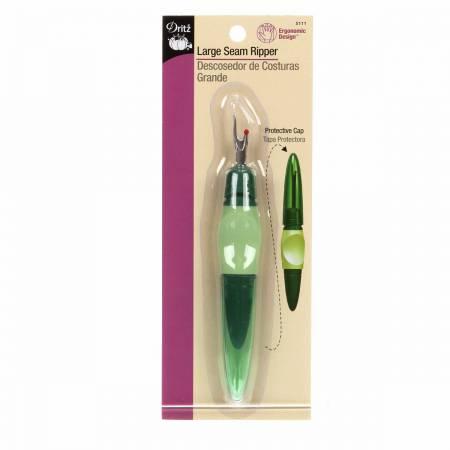 Ergonomic Seam Ripper-Large 5111