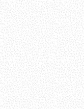 Essentials-Cookie Dough White On White 39088-100