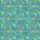 Euphoria-Geo 1649-29733-H