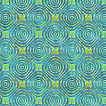 Euphoria-Geo 1649-29733-H