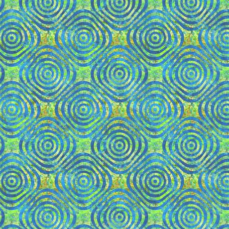 Euphoria-Geo 1649-29733-H