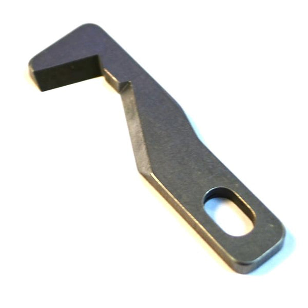 Upper Knife - BabyLock Evolve/ Evolution B4401-03A-OY